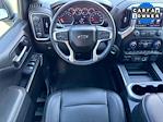 2020 Chevrolet Silverado 1500 Crew Cab 4x4 Pickup for sale #C351476A - photo 22