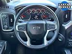 2020 Chevrolet Silverado 1500 Crew Cab 4x4 Pickup for sale #C351476A - photo 23