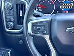 2020 Chevrolet Silverado 1500 Crew Cab 4x4 Pickup for sale #C351476A - photo 24