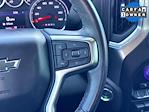2020 Chevrolet Silverado 1500 Crew Cab 4x4 Pickup for sale #C351476A - photo 25