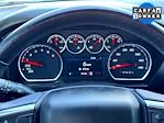 2020 Chevrolet Silverado 1500 Crew Cab 4x4 Pickup for sale #C351476A - photo 26