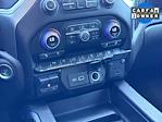 2020 Chevrolet Silverado 1500 Crew Cab 4x4 Pickup for sale #C351476A - photo 27