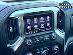 2020 Chevrolet Silverado 1500 Crew Cab 4x4 Pickup for sale #C351476A - photo 28