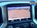 2020 Chevrolet Silverado 1500 Crew Cab 4x4 Pickup for sale #C351476A - photo 29