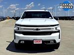 2020 Chevrolet Silverado 1500 Crew Cab 4x4 Pickup for sale #C351476A - photo 4