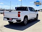 2020 Chevrolet Silverado 1500 Crew Cab 4x4 Pickup for sale #C351476A - photo 7