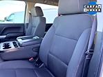 Used 2017 Chevrolet Silverado 1500 LT Crew Cab for sale #C351477A - photo 12