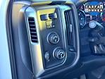 Used 2017 Chevrolet Silverado 1500 LT Crew Cab for sale #C351477A - photo 13