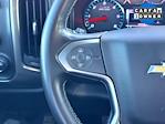 Used 2017 Chevrolet Silverado 1500 LT Crew Cab for sale #C351477A - photo 21