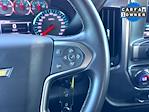 Used 2017 Chevrolet Silverado 1500 LT Crew Cab for sale #C351477A - photo 22