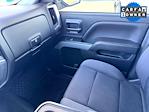 Used 2017 Chevrolet Silverado 1500 LT Crew Cab for sale #C351477A - photo 28