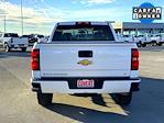 Used 2017 Chevrolet Silverado 1500 LT Crew Cab for sale #C351477A - photo 8