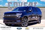 2021 Chevrolet Suburban 4x4 SUV for sale #C351478A - photo 5