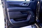 2021 Chevrolet Suburban 4x4 SUV for sale #C351478A - photo 17