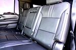 2021 Chevrolet Suburban 4x4 SUV for sale #C351478A - photo 19
