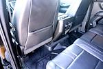 2021 Chevrolet Suburban 4x4 SUV for sale #C351478A - photo 21