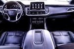 2021 Chevrolet Suburban 4x4 SUV for sale #C351478A - photo 23