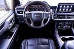2021 Chevrolet Suburban 4x4 SUV for sale #C351478A - photo 24