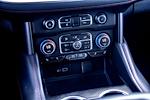 2021 Chevrolet Suburban 4x4 SUV for sale #C351478A - photo 29