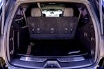 2021 Chevrolet Suburban 4x4 SUV for sale #C351478A - photo 8