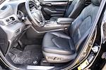 Used 2022 Toyota Highlander Platinum SUV for sale #C351485A - photo 13
