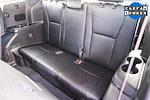 Used 2022 Toyota Highlander Platinum SUV for sale #C351485A - photo 18