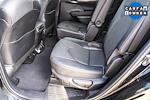 Used 2022 Toyota Highlander Platinum SUV for sale #C351485A - photo 20