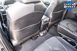 Used 2022 Toyota Highlander Platinum SUV for sale #C351485A - photo 21