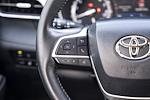 Used 2022 Toyota Highlander Platinum SUV for sale #C351485A - photo 28