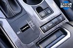 Used 2022 Toyota Highlander Platinum SUV for sale #C351485A - photo 32