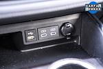 Used 2022 Toyota Highlander Platinum SUV for sale #C351485A - photo 33