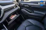 Used 2022 Toyota Highlander Platinum SUV for sale #C351485A - photo 37