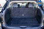 Used 2022 Toyota Highlander Platinum SUV for sale #C351485A - photo 9