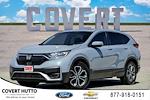 2022 Honda CR-V FWD SUV for sale #C351488D - photo 1