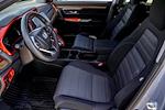2022 Honda CR-V FWD SUV for sale #C351488D - photo 10