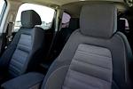2022 Honda CR-V FWD SUV for sale #C351488D - photo 12