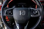 2022 Honda CR-V FWD SUV for sale #C351488D - photo 14