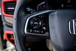 2022 Honda CR-V FWD SUV for sale #C351488D - photo 16