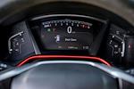 2022 Honda CR-V FWD SUV for sale #C351488D - photo 17