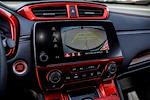 2022 Honda CR-V FWD SUV for sale #C351488D - photo 19