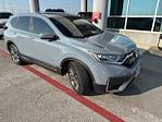 2022 Honda CR-V FWD SUV for sale #C351488D - photo 2