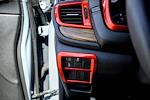 2022 Honda CR-V FWD SUV for sale #C351488D - photo 21