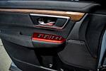 2022 Honda CR-V FWD SUV for sale #C351488D - photo 22