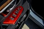2022 Honda CR-V FWD SUV for sale #C351488D - photo 23