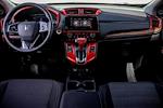 2022 Honda CR-V FWD SUV for sale #C351488D - photo 25