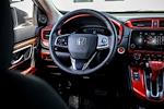 2022 Honda CR-V FWD SUV for sale #C351488D - photo 26