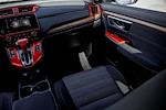 2022 Honda CR-V FWD SUV for sale #C351488D - photo 27