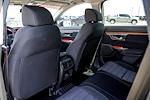 2022 Honda CR-V FWD SUV for sale #C351488D - photo 28