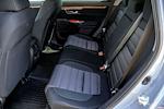 2022 Honda CR-V FWD SUV for sale #C351488D - photo 29