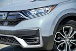 2022 Honda CR-V FWD SUV for sale #C351488D - photo 4